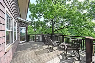 161 Lafayette Cir, Cincinnati, OH 45220 - Photo 53