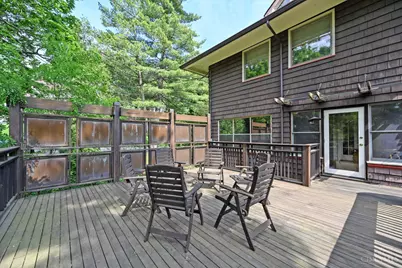 161 Lafayette Circle, Cincinnati, OH 45220 - Photo 57