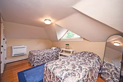 161 Lafayette Circle, Cincinnati, OH 45220 - Photo 35