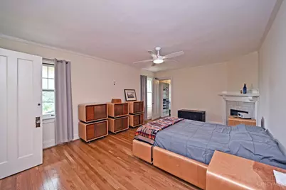 161 Lafayette Circle, Cincinnati, OH 45220 - Photo 19