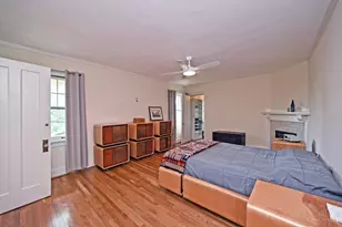 161 Lafayette Cir, Cincinnati, OH 45220 - Photo 19