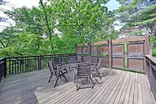 161 Lafayette Cir, Cincinnati, OH 45220 - Photo 55
