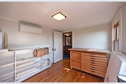 161 Lafayette Circle, Cincinnati, OH 45220 - Photo 37