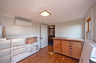 161 Lafayette Cir, Cincinnati, OH 45220 - Photo 37