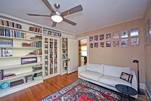 161 Lafayette Cir, Cincinnati, OH 45220 - Photo 29