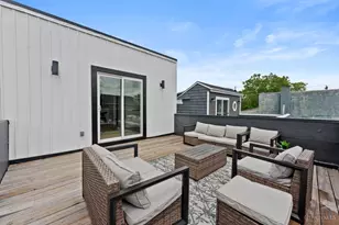 652 Wayne St, Cincinnati, OH 45206 - Photo 41