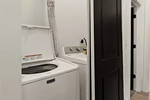 652 Wayne St, Cincinnati, OH 45206 - Photo 31