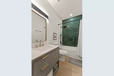 652 Wayne Street, Cincinnati, OH 45206 - Photo 29
