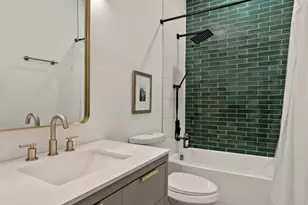652 Wayne St, Cincinnati, OH 45206 - Photo 29
