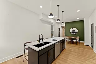 652 Wayne St, Cincinnati, OH 45206 - Photo 15