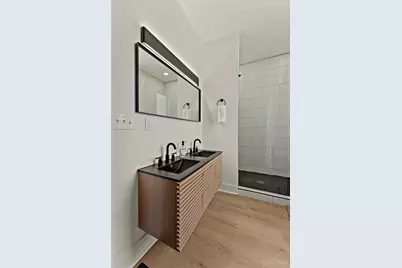 652 Wayne Street, Cincinnati, OH 45206 - Photo 23
