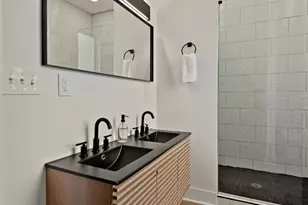 652 Wayne St, Cincinnati, OH 45206 - Photo 23