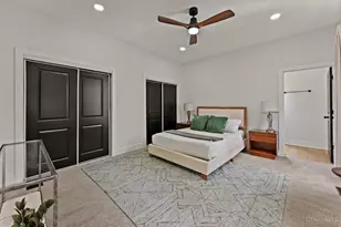 652 Wayne St, Cincinnati, OH 45206 - Photo 19