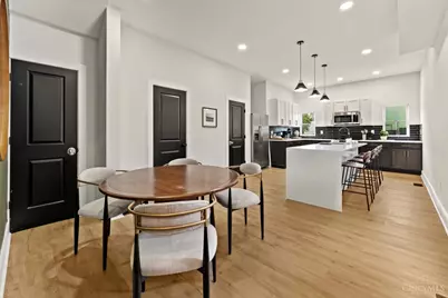 652 Wayne Street, Cincinnati, OH 45206 - Photo 11