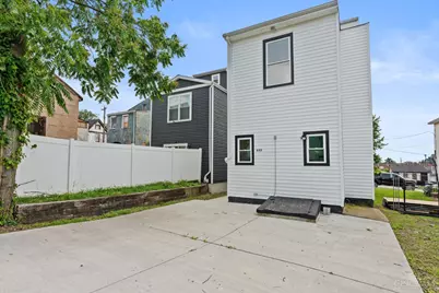 652 Wayne Street, Cincinnati, OH 45206 - Photo 45