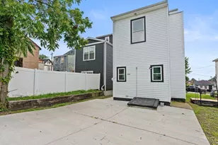 652 Wayne St, Cincinnati, OH 45206 - Photo 45