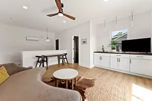652 Wayne St, Cincinnati, OH 45206 - Photo 39