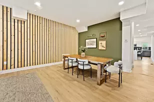 652 Wayne St, Cincinnati, OH 45206 - Photo 9