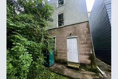 2592 Seegar Avenue, Cincinnati, OH 45225 - Photo 9