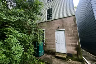2592 Seegar Ave, Cincinnati, OH 45225 - Photo 9