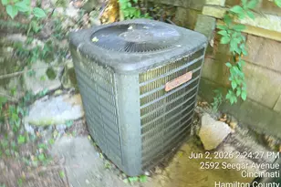 2592 Seegar Ave, Cincinnati, OH 45225 - Photo 11