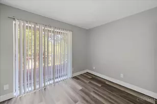 2382 W North Bend Rd, Cincinnati, OH 45239 - Photo 13