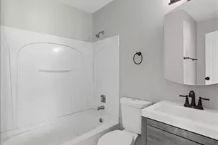 2382 W North Bend Rd, Cincinnati, OH 45239 - Photo 15