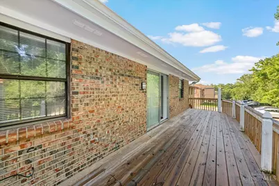 2382 W North Bend Road, Cincinnati, OH 45239 - Photo 19