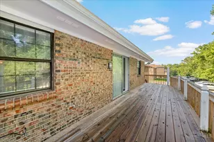 2382 W North Bend Rd, Cincinnati, OH 45239 - Photo 19
