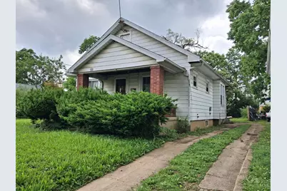 714 11th, Middletown, OH 45044 - Photo 1