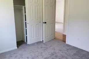 2559 Concordgreen Dr, Anderson Township, OH 45244 - Photo 21