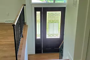 2559 Concordgreen Dr, Anderson Township, OH 45244 - Photo 3