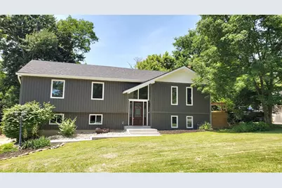 2559 Concordgreen Drive, Cincinnati, OH 45244 - Photo 1
