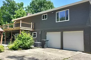 2559 Concordgreen Dr, Anderson Township, OH 45244 - Photo 45