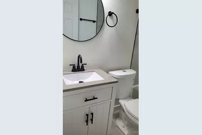 2559 Concordgreen Drive, Cincinnati, OH 45244 - Photo 25