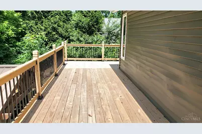 2559 Concordgreen Drive, Cincinnati, OH 45244 - Photo 39