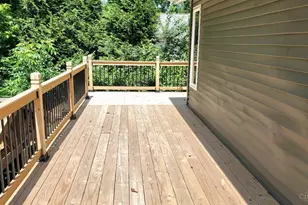 2559 Concordgreen Dr, Anderson Township, OH 45244 - Photo 39