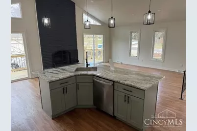 2559 Concordgreen Drive, Cincinnati, OH 45244 - Photo 9