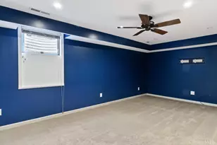 499 Halifax Cir, Union Township, OH 45244 - Photo 19