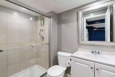 499 Halifax Circle, Union Township, OH 45244 - Photo 21