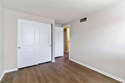 499 Halifax Circle, Union Township, OH 45244 - Photo 17