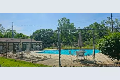 499 Halifax Circle, Union Township, OH 45244 - Photo 31