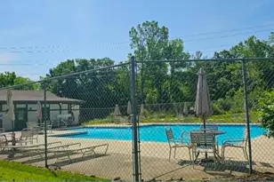 499 Halifax Cir, Union Township, OH 45244 - Photo 31