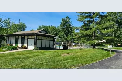 499 Halifax Circle, Union Township, OH 45244 - Photo 29