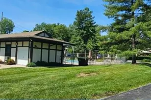 499 Halifax Cir, Union Township, OH 45244 - Photo 29