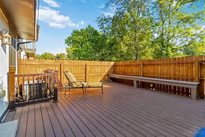 499 Halifax Circle, Union Township, OH 45244 - Photo 25