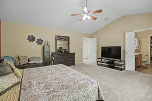 205 Sackett Dr, Monroe, OH 45050 - Photo 13