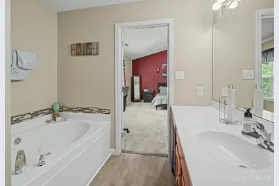 205 Sackett Drive, Monroe, OH 45050 - Photo 17