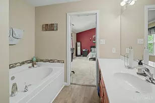 205 Sackett Dr, Monroe, OH 45050 - Photo 17