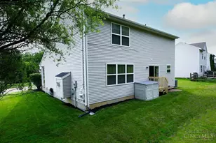 205 Sackett Dr, Monroe, OH 45050 - Photo 3